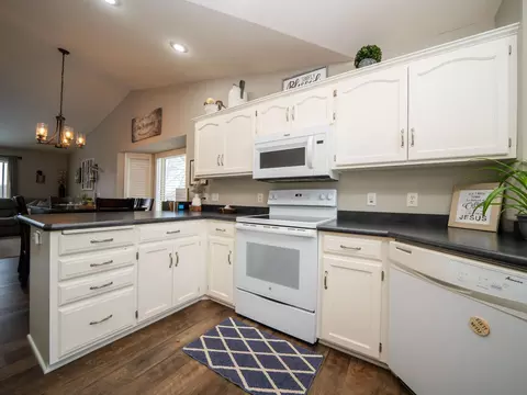 108 14th Ave N, Cold Spring, MN 56320 photo 6