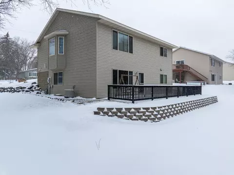 108 14th Ave N, Cold Spring, MN 56320 photo 39