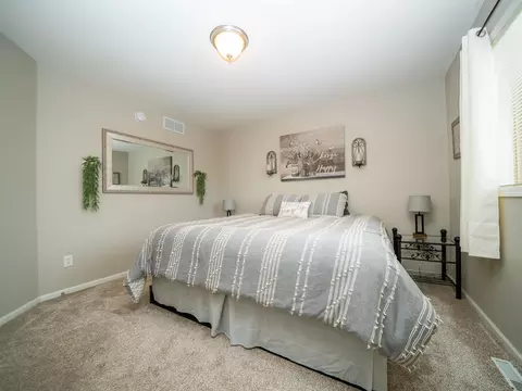108 14th Ave N, Cold Spring, MN 56320 photo 18