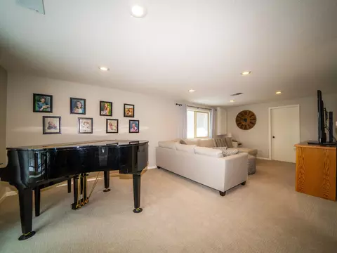 108 14th Ave N, Cold Spring, MN 56320 photo 27