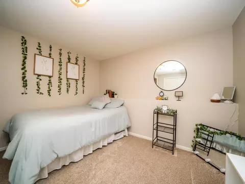 108 14th Ave N, Cold Spring, MN 56320 photo 33