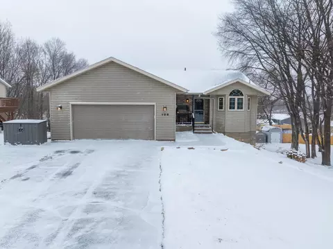 108 14th Ave N, Cold Spring, MN 56320 photo 38