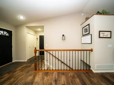 108 14th Ave N, Cold Spring, MN 56320 photo 13