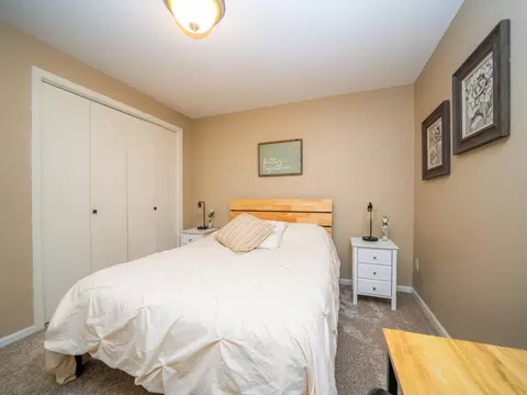 108 14th Ave N, Cold Spring, MN 56320 photo 31