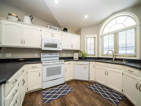 108 14th Ave N, Cold Spring, MN 56320 photo 5