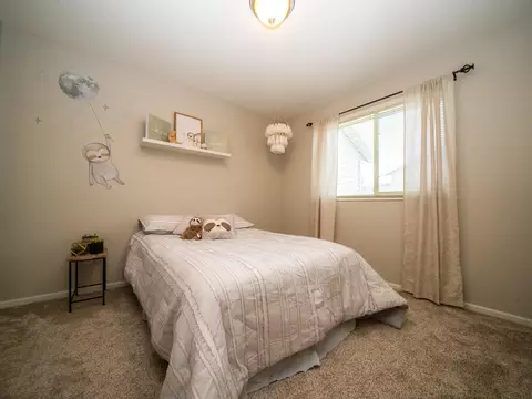 108 14th Ave N, Cold Spring, MN 56320 photo 22