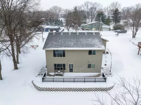 108 14th Ave N, Cold Spring, MN 56320 photo 4