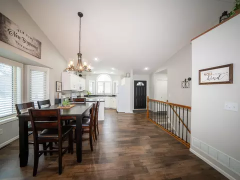 108 14th Ave N, Cold Spring, MN 56320 photo 10