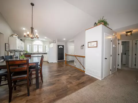 108 14th Ave N, Cold Spring, MN 56320 photo 11