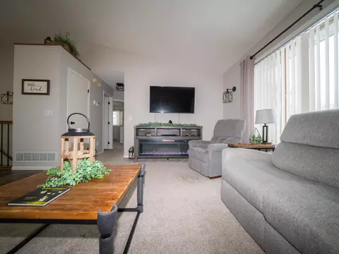 108 14th Ave N, Cold Spring, MN 56320 photo 16