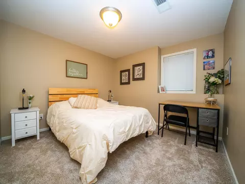 108 14th Ave N, Cold Spring, MN 56320 photo 30