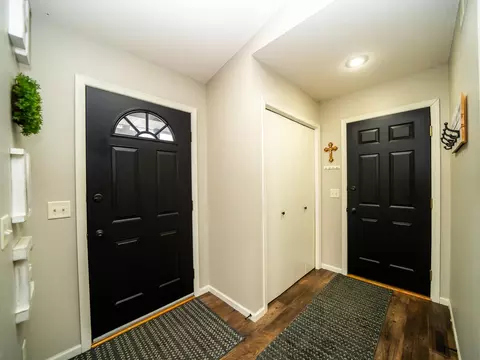108 14th Ave N, Cold Spring, MN 56320 photo 35