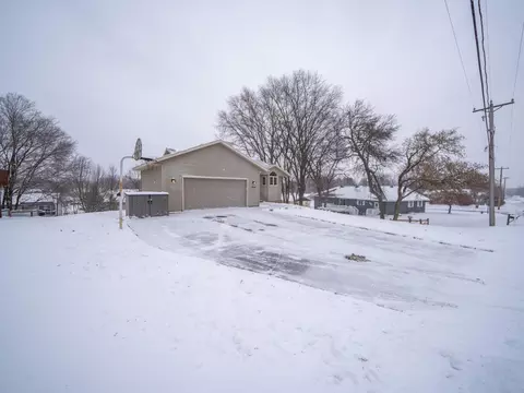108 14th Ave N, Cold Spring, MN 56320 photo 41