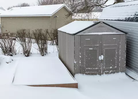 108 14th Ave N, Cold Spring, MN 56320 photo 37
