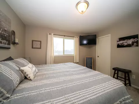 108 14th Ave N, Cold Spring, MN 56320 photo 19