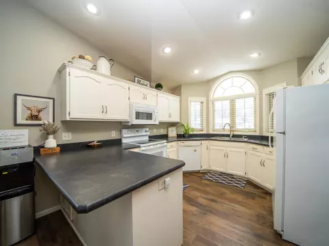 108 14th Ave N, Cold Spring, MN 56320 photo 8