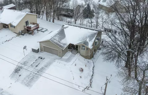 108 14th Ave N, Cold Spring, MN 56320