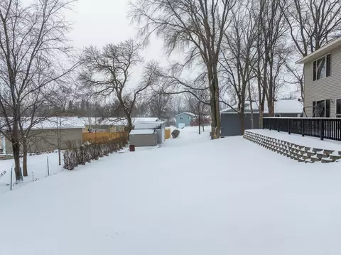 108 14th Ave N, Cold Spring, MN 56320 photo 36