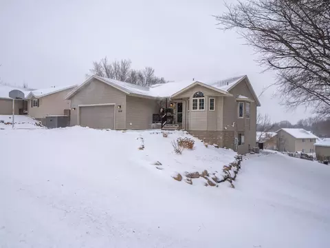 108 14th Ave N, Cold Spring, MN 56320 photo 2