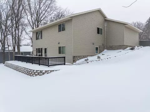 108 14th Ave N, Cold Spring, MN 56320 photo 40