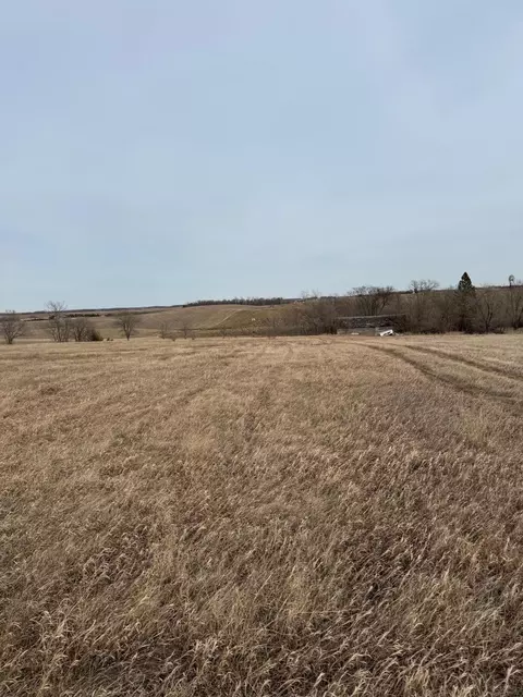 424 Nn 380th Ave, Dent, MN 56528