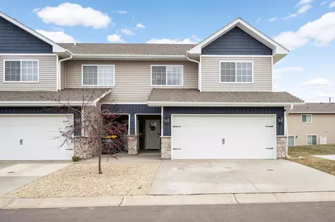25839 Cardinal St, Elko New Market, MN 55054