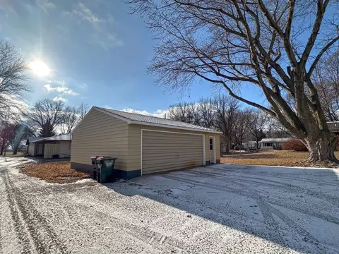 Other - 50 3rd Ave W, Echo, MN 56237 photo 45 of 56