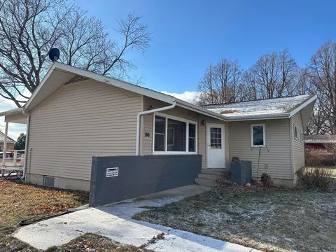 Other - 50 3rd Ave W, Echo, MN 56237 photo 1 of 56