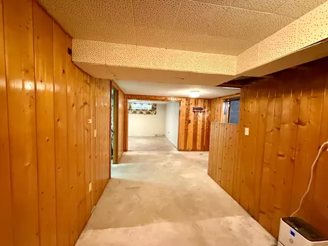 Other - 50 3rd Ave W, Echo, MN 56237 photo 27 of 56