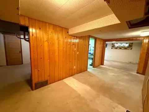 Other - 50 3rd Ave W, Echo, MN 56237 photo 28 of 56