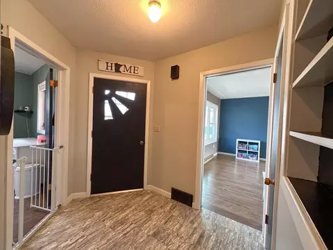 Entry Way - 50 3rd Ave W, Echo, MN 56237 photo 1 of 1