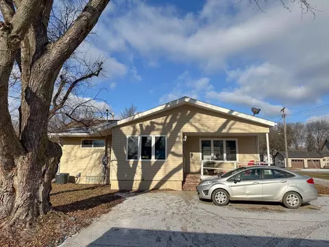 Other - 50 3rd Ave W, Echo, MN 56237 photo 51 of 56