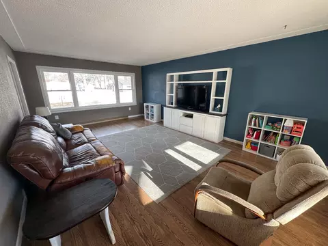 Other - 50 3rd Ave W, Echo, MN 56237 photo 3 of 56