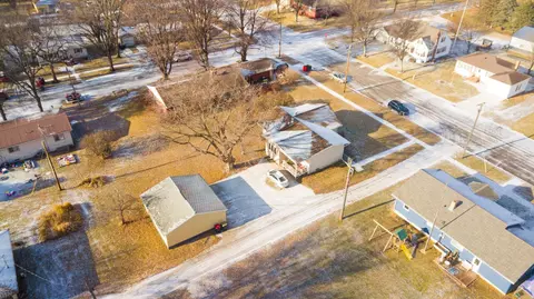 Other - 50 3rd Ave W, Echo, MN 56237 photo 55 of 56