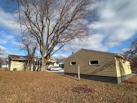 Other - 50 3rd Ave W, Echo, MN 56237 photo 50 of 56