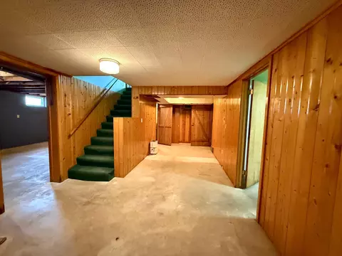 Other - 50 3rd Ave W, Echo, MN 56237 photo 26 of 56