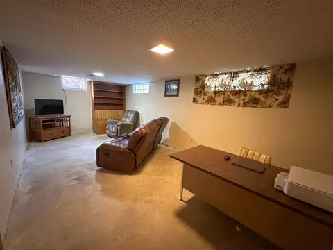 Other - 50 3rd Ave W, Echo, MN 56237 photo 30 of 56