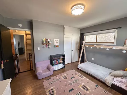 Other - 50 3rd Ave W, Echo, MN 56237 photo 16 of 56