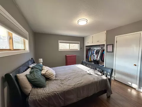 Other - 50 3rd Ave W, Echo, MN 56237 photo 19 of 56