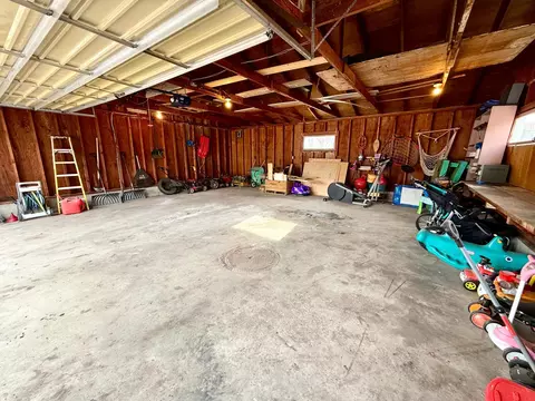 Other - 50 3rd Ave W, Echo, MN 56237 photo 48 of 56