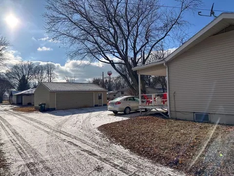 Other - 50 3rd Ave W, Echo, MN 56237 photo 43 of 56