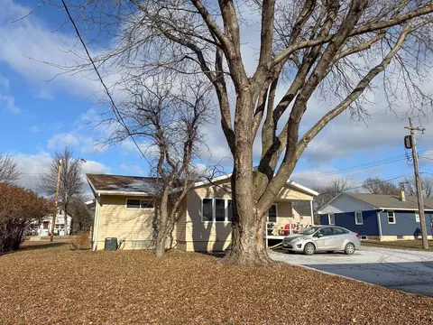 Other - 50 3rd Ave W, Echo, MN 56237 photo 49 of 56