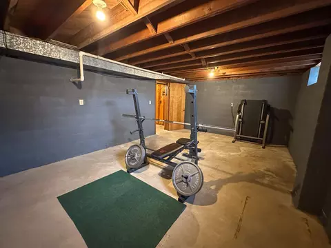 Other - 50 3rd Ave W, Echo, MN 56237 photo 33 of 56