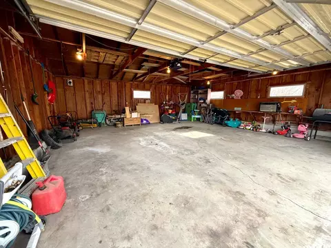Other - 50 3rd Ave W, Echo, MN 56237 photo 47 of 56