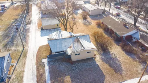 Other - 50 3rd Ave W, Echo, MN 56237 photo 54 of 56