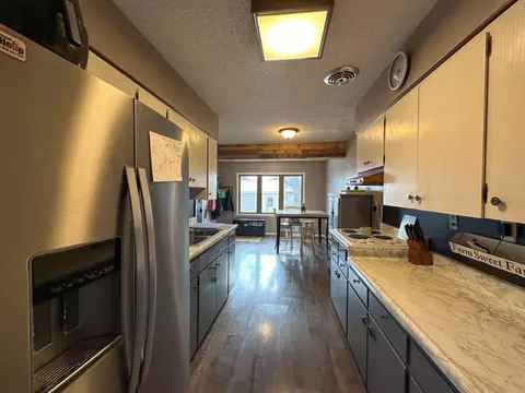 Other - 50 3rd Ave W, Echo, MN 56237 photo 7 of 56