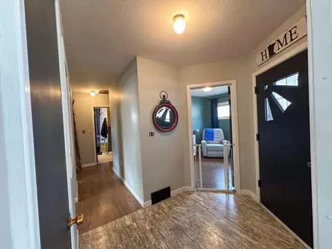 Other - 50 3rd Ave W, Echo, MN 56237 photo 11 of 56