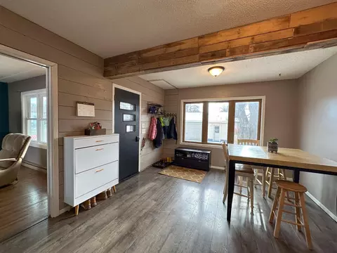 Other - 50 3rd Ave W, Echo, MN 56237 photo 9 of 56