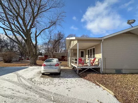 Other - 50 3rd Ave W, Echo, MN 56237 photo 44 of 56