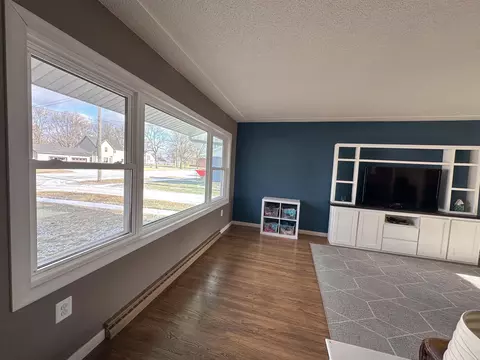 Other - 50 3rd Ave W, Echo, MN 56237 photo 2 of 56
